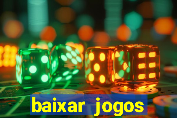 baixar jogos vorazes em chamas